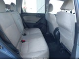 Subaru Forester 2.5I Premium JF2SJAFC5GH472625 снимка