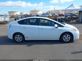 Toyota Prius Five/Four/One/Three/Two JTDKN3DU4B5333168 снимка