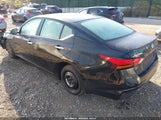Nissan Altima S Fwd 1N4BL4BV3MN398531 photo