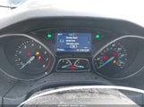 Ford Focus Se 1FADP3K2XEL320886 fotografie
