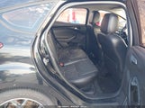Ford Focus Se 1FADP3K2XEL320886 снимка