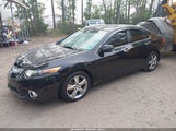 Acura Tsx 2.4 JH4CU2F46CC011867 снимка