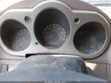 Nissan Frontier Se-V6 1N6ED29X82C321546 снимка