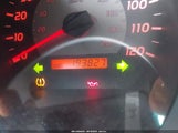 Toyota Tacoma Prerunner V6 5TETU62N07Z404097 снимка