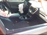 GMC Acadia Fwd Slt 1GKKNMLS9MZ184763 photo