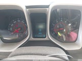 Chevrolet Camaro 1Lt 2G1FD1E36F9310121 снимка