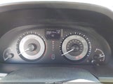 Honda Odyssey Ex 5FNRL5H49GB149389 снимка