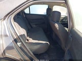 Chevrolet Equinox Ls 2GNALBEK9D1116459 снимка