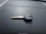 Chevrolet Equinox Ls 2GNALBEK9D1116459 снимка