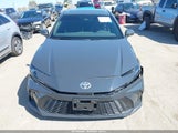 Toyota Camry Se 4T1DBADK4SU009532 снимка