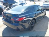 Toyota Camry Se 4T1DBADK4SU009532 снимка