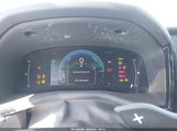 Toyota Camry Se 4T1DBADK4SU009532 снимка