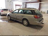 Subaru Outback H6-3.0 4S3BH895037645810 снимка