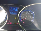 Hyundai Tucson Gls KM8JT3AC5AU041042 снимка
