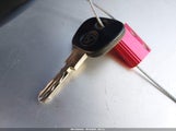 BMW 325 I Automatic WBACB432XRFL14564 снимка