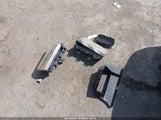 BMW 325 I Automatic WBACB432XRFL14564 снимка
