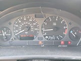 BMW 325 I Automatic WBACB432XRFL14564 снимка