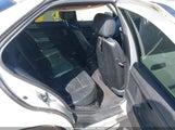 BMW 325 I Automatic WBACB432XRFL14564 снимка