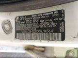 BMW 325 I Automatic WBACB432XRFL14564 снимка
