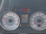 Subaru Impreza 2.0I Premium JF1GJAC67EH019340 снимка