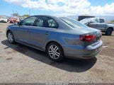 Volkswagen Jetta 1.4T S 3VW2B7AJ4HM304456 снимка