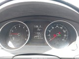 Volkswagen Jetta 1.4T S 3VW2B7AJ4HM304456 снимка