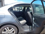 Volkswagen Jetta 1.4T S 3VW2B7AJ4HM304456 снимка