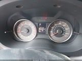 Subaru Forester 2.5I Premium JF2SJAFC3GH547998 снимка