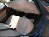 Subaru Forester 2.5I Premium JF2SJAFC3GH547998 снимка