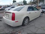 Cadillac Sts Premium 1G6DX6ED3B0156650 снимка