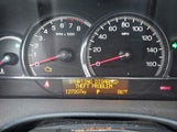Cadillac Sts Premium 1G6DX6ED3B0156650 снимка