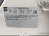 Cadillac Sts Premium 1G6DX6ED3B0156650 снимка