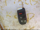 Jeep Renegade Trailhawk 4X4 ZACCJBCB9HPF64156 снимка