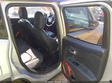 Jeep Renegade Trailhawk 4X4 ZACCJBCB9HPF64156 снимка