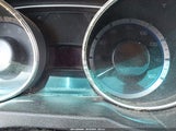 Hyundai Sonata Gls Pzev 5NPEB4AC7CH410625 снимка