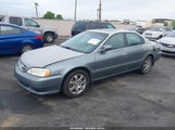 Acura Tl 3.2 19UUA5662YA018322 снимка