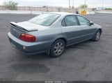 Acura Tl 3.2 19UUA5662YA018322 снимка