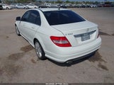 Mercedes-Benz C 300 Luxury/Sport WDDGF54X29R080630 photo