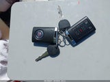 Cadillac Dts 1Sc 1G6KD57Y58U166236 снимка