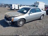 Cadillac Dts 1Sc 1G6KD57Y58U166236 снимка