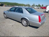 Cadillac Dts 1Sc 1G6KD57Y58U166236 снимка