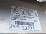 Ford Expedition Xlt 1FMPU15L04LB18884 снимка