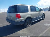 Ford Expedition Xlt 1FMPU15L04LB18884 снимка