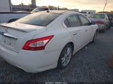 Nissan Maxima 3.5 Sv 1N4AA5APXBC832396 снимка