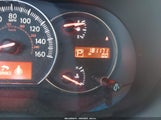 Nissan Maxima 3.5 Sv 1N4AA5APXBC832396 снимка