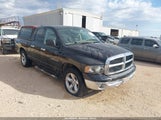 Dodge Ram  Slt/Laramie 1D7HA18N34S632769 снимка