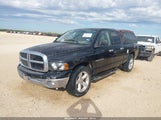 Dodge Ram  Slt/Laramie 1D7HA18N34S632769 снимка