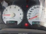 Dodge Ram  Slt/Laramie 1D7HA18N34S632769 снимка