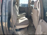 Dodge Ram  Slt/Laramie 1D7HA18N34S632769 снимка