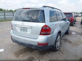 Mercedes-Benz Gl 450 4Matic 4JGBF71E57A215030 снимка
